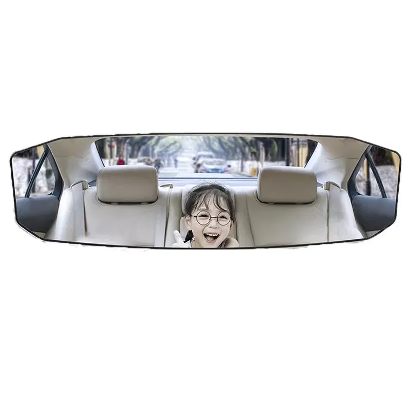 238x84mm