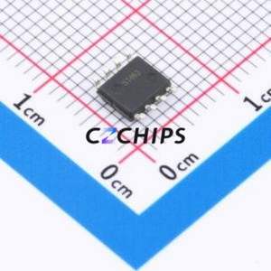Chip IC de circuito integrado original y nuevo de 2, 2 y 3, IC de circuito integrado de 2, 2, 2, 2 y 3, 2, 2 y 3 - Product Image 2