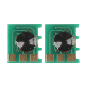 Chip toner compatibile <span class=keywords><strong>CRG</strong></span>-039 <span class=keywords><strong>CRG</strong></span> 039 Reset per cartucce Canon imageCLASS LBP351 352dn i-SENSYS LBP351x 352x - Product Image 6