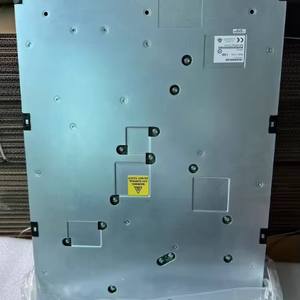 Cs-co sử dụng A9K-4X100GE-TR ASR 9000 4-Port 100ge lc-tr otn mạng chuyển đổi thiết bị Dòng thẻ - Product Image 2