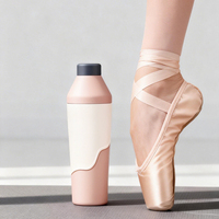 Accessoires pour cocktails en acier inoxydable, shaker de 750 ml, grande capacité, shaker à cocktails en acier inoxydable - pour les fêtes