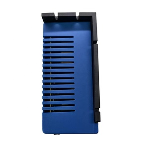 Amplificador Xenus Copley Control 800-1336 5434AC, Nuevo, Sellado, 100% Original - Product Image 4