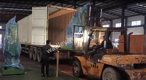 Industry Steel Hole Radial Drilling Machine Buy Arm Rotate Z3040x13 China Radial Drilling Machine Price - Product Image 6