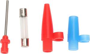 Compresseur d'air portable en gros avec moniteur 150 PSI pour pneus de voiture - Product Image 2