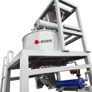 2017 nueva gran oferta <span class=keywords><strong>EAP</strong></span> overband imán concentrador de arena magnético nuevo diseño clásico al por mayor separador magnético para minería de hierro - Product Image 6