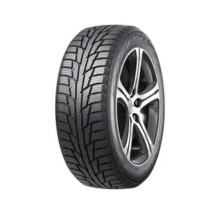 Neumático de coche marca ZETA de alta calidad 17 pulgadas 18 pulgadas 19 pulgadas 20 pulgadas 21 pulgadas 22 pulgadas Todos los certificados disponibles Entrega rápida