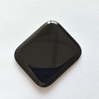 Baru Asli untuk Layanan GPS Jam Tangan Layar Sentuh S5 40mm/44 Layar LCD / Garansi 1 Tahun