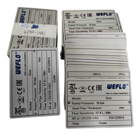 Plaques nominatives en alliage d'aluminium anodisé sablé vierge, découpe laser sur mesure, service de gravure laser de logo, cartes métalliques