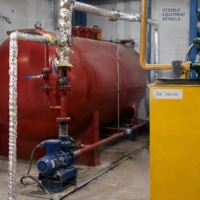 Ligne de production semi-automatique de 1000 kg/h pour l'extraction d'huile, usine de traitement d'huile végétale brute en acier inoxydable pour diverses graines oléagineuses
