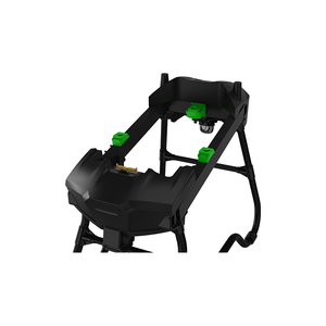 เครื่องพ่นโดรนเครื่องพ่นสารเคมีคุณภาพสูงทางการเกษตร - Product Image 3