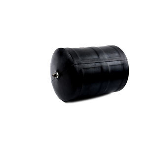 Gummi rohr prüf stopfen Rohrleitung occlude Aufblasbarer Gummi-Airbag-Abwasser rohrs topfen Wasser rohrs topfen - Product Image 3