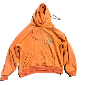 <span class=keywords><strong>เสื้อ</strong></span>ผ้ามือสอง C22 ขายส่งเป็นมั<span class=keywords><strong>ด</strong></span> <span class=keywords><strong>เสื้อ</strong></span>สเวตเชิ้ตมือสองจำนวนมากจากสหราชอาณาจักร <span class=keywords><strong>เสื้อ</strong></span><span class=keywords><strong>ฮู้</strong></span><span class=keywords><strong>ด</strong></span><span class=keywords><strong>ด</strong></span>ี้ฤดูร้อนสภาพดี - Product Image 1