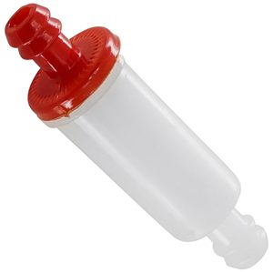 Filtro de combustible para modelos <span class=keywords><strong>Polaris</strong></span> 2009 Sportsman Xp 550 2003-2005 Sportsman 600 2002-2006 OEM 2530009 2630009 - Product Image 4