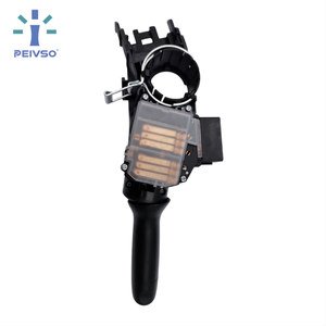 PEIVSO Interruptor de Control de Ventanilla Eléctrica 84140-52180, Rigurosamente Probado, para Toyota Corolla Verso Yaris Vitz 2002-2009 - Product Image 2