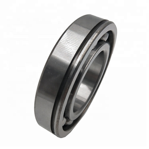 Roulement à billes à gorge profonde 6209 6209N 6209-Z 6209-ZN 6209-2RZ <span class=keywords><strong>de</strong></span> qualité supérieure pour <span class=keywords><strong>LADA</strong></span> <span class=keywords><strong>NIVA</strong></span> VAZ-2123 - Product Image 1