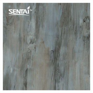 Plancher <span class=keywords><strong>de</strong></span> basket-ball <span class=keywords><strong>en</strong></span> bois composite Anhui Sentai, plancher <span class=keywords><strong>en</strong></span> vinyle d'intérieur à emboîtement, plancher <span class=keywords><strong>en</strong></span> PVC imitation bois, rouleau - Product Image 4