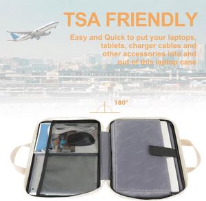 Free sample <b>Laptop</b> <b>Backpack</b> With Logo <b>for</b> Men Travel Waterproof Business Usb <b>Backpack</b> Custom Manufacturer - Product Image 4