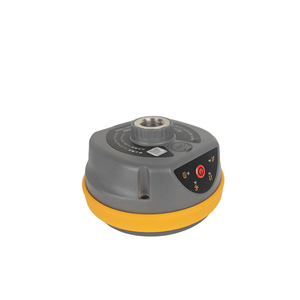 Dron Matrice 350 Alpha 3 Pro con Piloto Automático, de Segunda Mano, Equipo de Topografía con Control 3D, GPS y GNSS RTK - Product Image 3