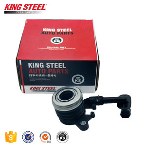 Rodamiento de Desembrague KINGSTEEL para X-TRAIL T31 C11 30620-00Q0H 30620-00Q1R 3062 - Product Image 1