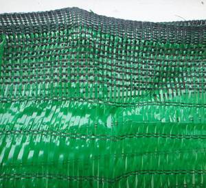 Anti Uv a prueba de polvo Sun Shade Net Sunblock Cover Garden Plant Flower Sunscreen 50% 60% 70% 80% - Product Image 6