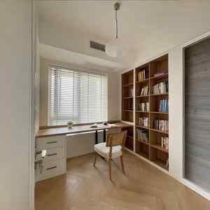 Customizable Modular Bookshelf Living Room <b>Cabinet</b> Set Space-Saving Storage Solution for Home Office Apartment Direct Factory - Product Image 4