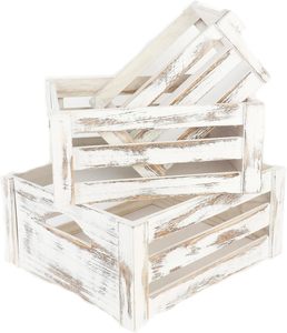 Custom Logo Cheap <b>Wooden</b> Box Pine Wood <b>Gift</b> Boxes Pine Wood Box - Product Image 3