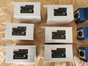 ตรวจสอบ M-SR10 M-SR20 Z1S6 Z1S10 Z2S6 Z2S10 Z2S16 Z2S22 SV10 SV20 SV30 SL10 SL20 SL30 - Product Image 5