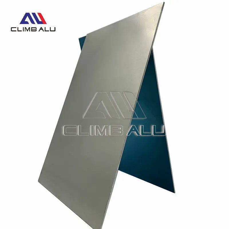 Алюминиевый лист 5 мм 5251 h22, цена за тонну