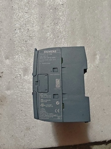 Módulo de Entrada Digital Original SM1221 S7 1200 6ES7221 1BF32 0XB0/6ES7221 1BH32 0XB0/6ES7221 3BD30 0XB0 PLC en Stock - Product Image 4