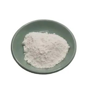 High temperature aluminum oxide powder alpha wear-resistant ultra-fine polishing aluminum oxide coating heat conduction powder