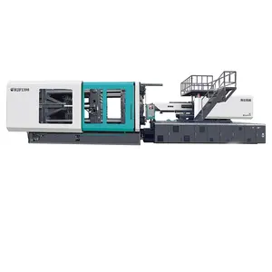 Pet preform injection molding machine price