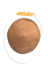 Robusta Café Instantané Haute Qualité Séché par Pulvérisation Goût Amer Caféiné 3in1 Mélange Origine Vietnam - Product Image 2