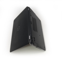 Vente en Gros HP EliteBook 840 G2 14 Pouces i5-5300U Reconditionné de Grade A - Ordinateur Portable Professionnel d'Occasion