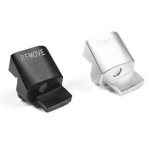 Herramienta de Reparación de Automóviles 59370, Extractor/Instalador de Correa Elástica, Herramienta para Extraer e Instalar Correas de Automóviles - Product Image 2