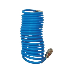 Надувные шланги из полиуретана - Product Image 2