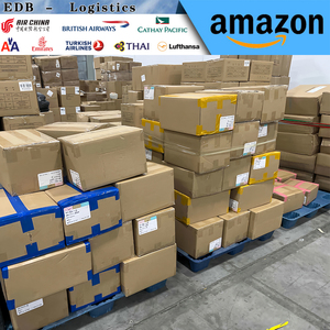 Sex <span class=keywords><strong>toys</strong></span> Pays-Bas Chine transitaire de marchandises Chine vers l'Europe expédition porte à porte - Product Image 3