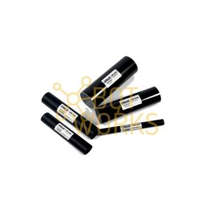 Reer 1330963 - Nuevo - Product Image 1