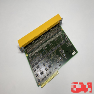 Módulo Electrónico PSS1 de 2 Entradas hasta Kat.4 Taktung 302101 - Product Image 1