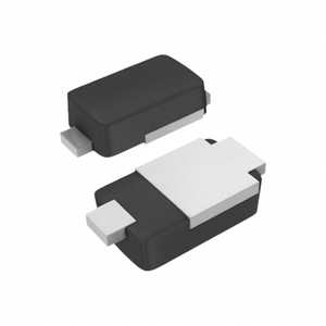 DO-220AA Single Diodes ESH1PB-E3/85A BOM IC In Stock Components Electronic - Product Image 1