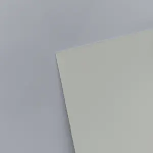 <span class=keywords><strong>LNW</strong></span>-hoja de papel con texturizado para embalaje especial, color blanco marfil, China, S2, 135, 180, 240g, 250x787mm, 1092 - Product Image 1