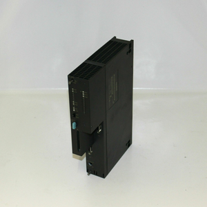 6ES74162XK000AB0 S7-400 CPU416-2 หน่วยความจำ 2.8MB MPI DP PLC - Product Image 3