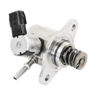 23101-25040 araba yüksek basınçlı yakıt pompası Toyota Yaris 2310125040-için takma motor aksesuar 2020 23101F0010 - Product Image 1