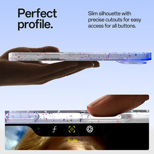 GRS-<span class=keywords><strong>Coque</strong></span> en silicone liquide recyclable et de luxe pour <span class=keywords><strong>iPhone</strong></span> 17 Air Pro Max 1615-Protection sécurisée et écologique - Product Image 6