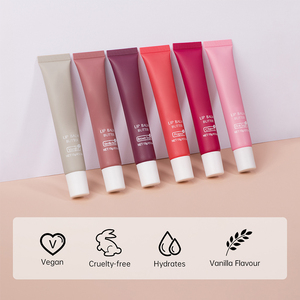 Kit di Extension Ciglia Fai da Te a Casa con Ciglia a Ciuffetti Naturali da 168/320 Pezzi, Pretagliate e Individuali, per Vendita all'Ingrosso e Private Label - Product Image 3