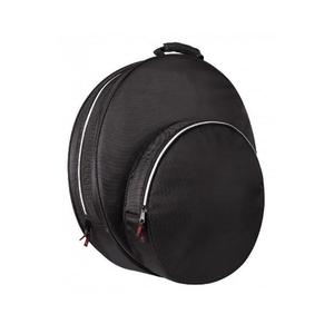 Sac à dos pour cymbales BSCI Factory, sac de transport - Product Image 3