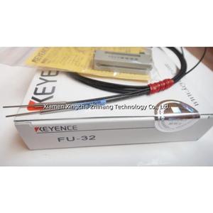 FU-32 สายเคเบิลเซ็นเซอร์ไฟเบอร์ดิจิตอล FU32 ใหม่ในกล่อง - Product Image 3