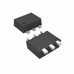 Composants électroniques en stock à acheter en ligne : SOT 563, SOT 666 SN74LVC1G97DRLR - Product Image 1