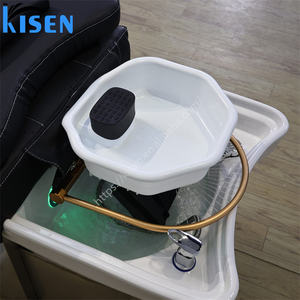 Phổ biế<span class=keywords><strong>n</strong></span> Nhật Bả<span class=keywords><strong>n</strong></span> <span class=keywords><strong>n</strong></span>ước tuầ<span class=keywords><strong>n</strong></span> hoà<span class=keywords><strong>n</strong></span> tóc rửa giường ghế salon headspa thái <span class=keywords><strong>massage</strong></span> dầu gội GiườNg <span class=keywords><strong>Massage</strong></span> Tích Hợp Giường - Product Image 6