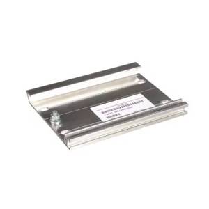 6ES7390-1AB60-0AA0 6ES7 390-1AB60-0AA0 S7-300 PLC รางยึดอะลูมิเนียมความยาว 160 มม.อะไหล่ - Product Image 2