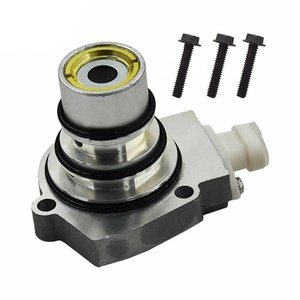 Ben-dix 800405 5004341 Kits <span class=keywords><strong>de</strong></span> Válvula <span class=keywords><strong>de</strong></span> Purga y Calentador para Secador <span class=keywords><strong>de</strong></span> Aire AD-9, NUEVOS para Camión - Product Image 2